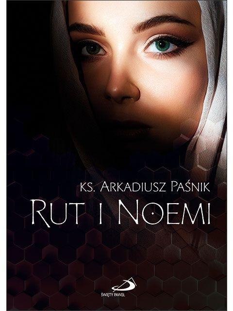 Rut i Noemi