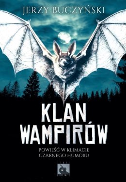 Klan Wampirów