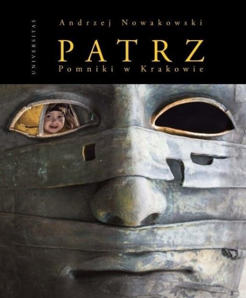 Patrz Pomniki w Krakowie