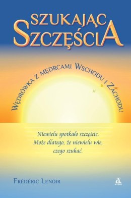 Szukając szczęścia