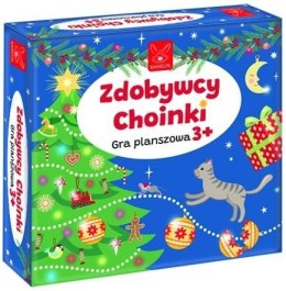 Zdobywcy Choinki