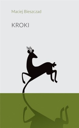 Kroki