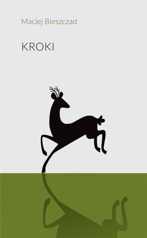 Kroki