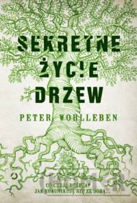 Sekretne życie drzew