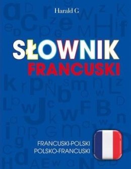 Słownik francuski