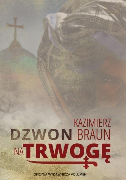 Dzwon na trwogę