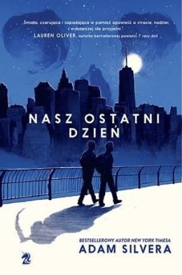 Nasz ostatni dzień