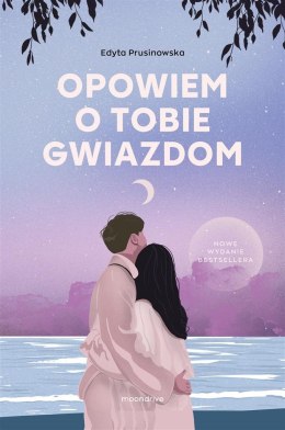 Opowiem o tobie gwiazdom