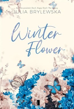 Winter Flower