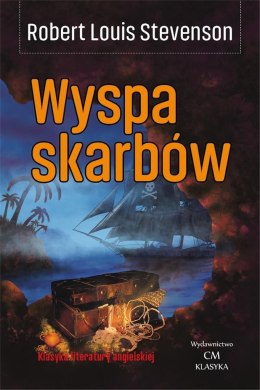 Wyspa skarbów