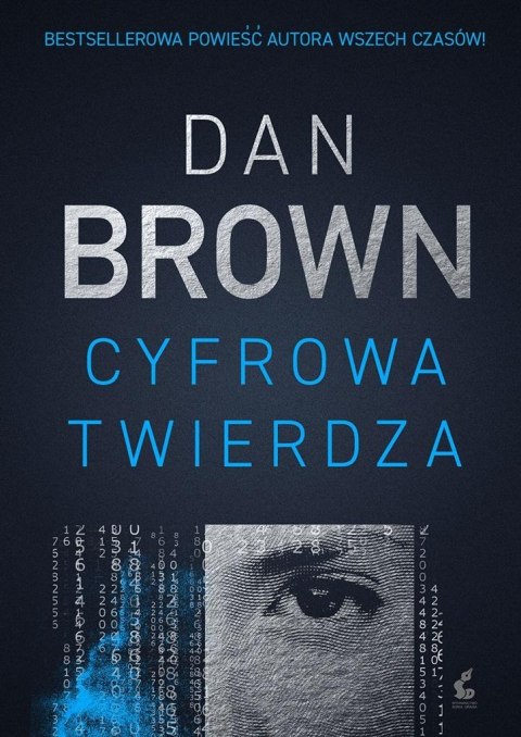 Cyfrowa twierdza