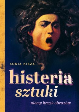 Histeria sztuki