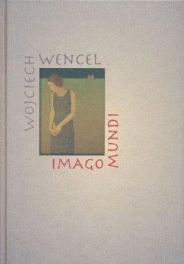 Imago Mundi