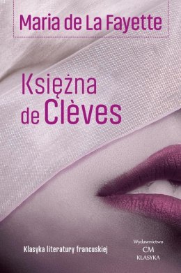 Księżna de Cleves