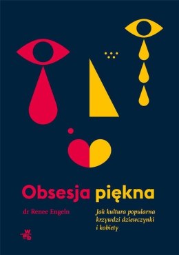 Obsesja piękna