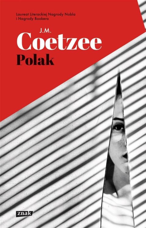 Polak