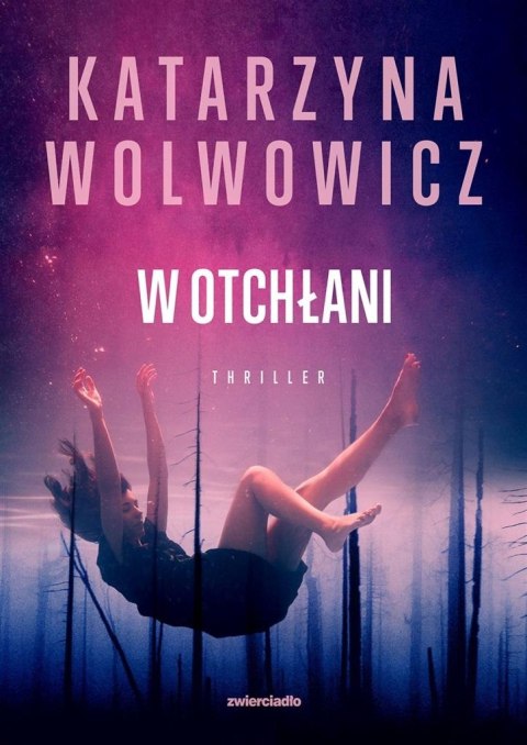 W otchłani