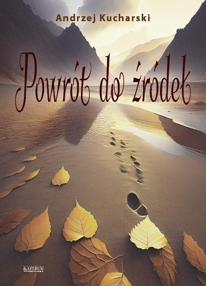 Powrót do źródeł