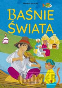 Baśnie świata