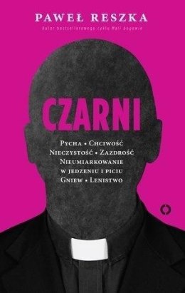 Czarni