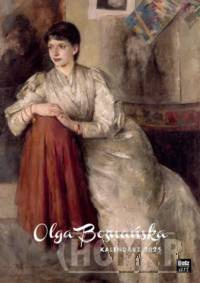 Kalendarz 2025 Olga Boznańska