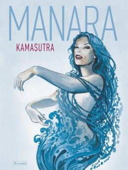 Kamasutra