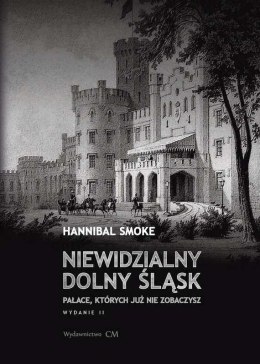 Niewidzialny Dolny Śląsk