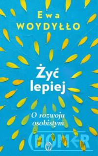 Żyć lepiej