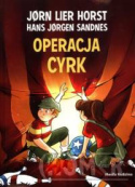 Operacja Cyrk