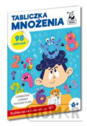 Tabliczka mnożenia
