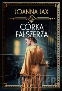 Córka fałszerza