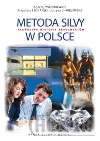 Metoda Silvy w Polsce