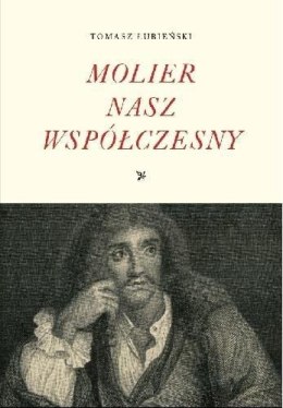 Molier nasz współczesny