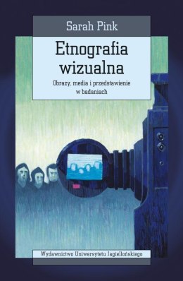 Etnografia wizualna