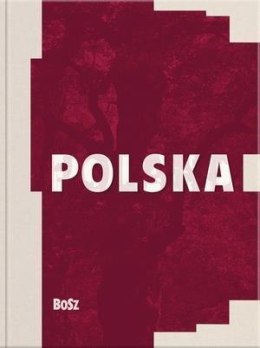 Polska