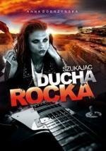 Szukając ducha rocka