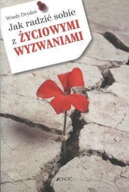 Jak radzić sobie z życiowymi wyzwaniami Jedność