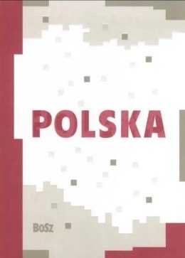 Polska - wydanie luksusowe