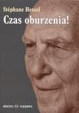 Czas oburzenia! - Hessel Stephane