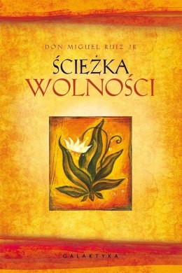 Ścieżka wolności