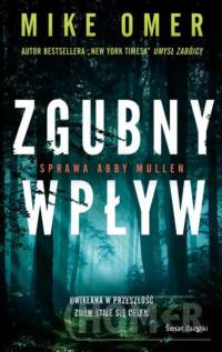 Zgubny wpływ