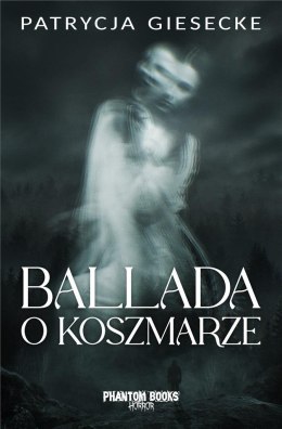 Ballada o koszmarze