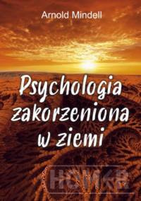 Psychologia zakorzeniona w ziemi