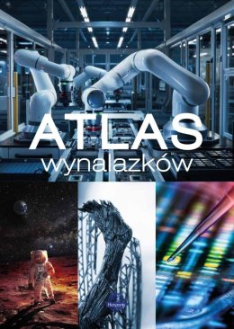 Atlas wynalazków