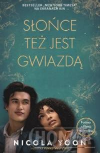 Słońce też jest gwiazdą