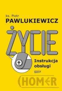 Życie Instrukcja obsługi