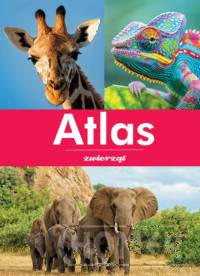 Atlas zwierząt