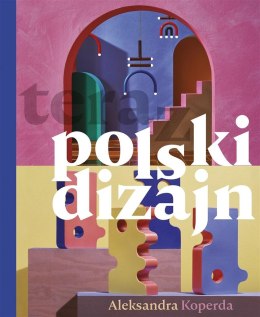 Teraz polski dizajn