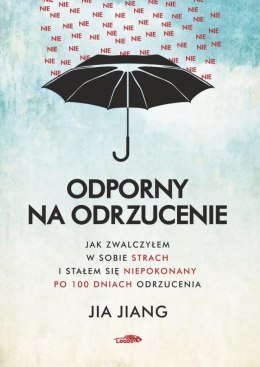 Odporny na odrzucenie