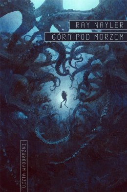 Góra pod morzem